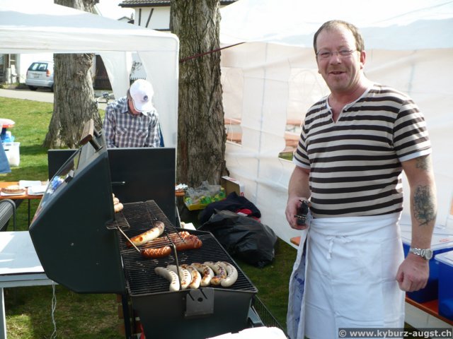 2008.03.30-eierlaeseaugst-049.jpg