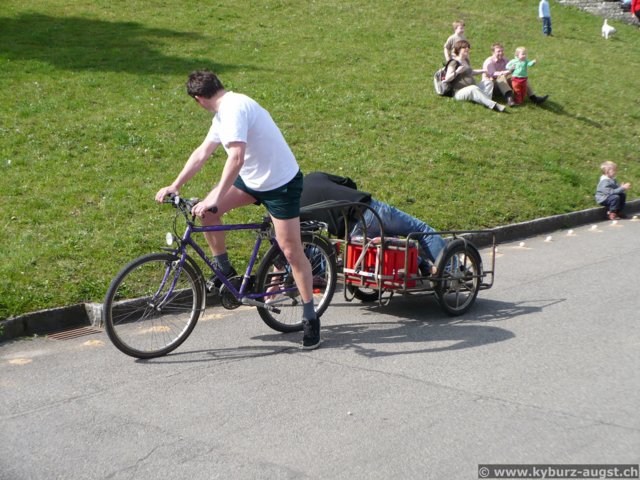 2008.03.30-eierlaeseaugst-050.jpg