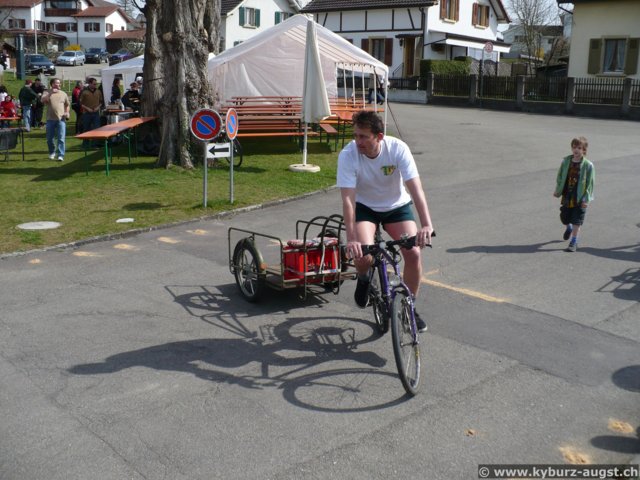 2008.03.30-eierlaeseaugst-052.jpg