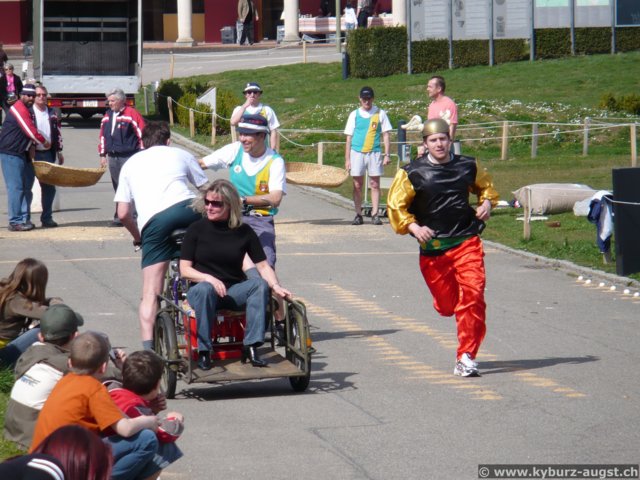 2008.03.30-eierlaeseaugst-055.jpg