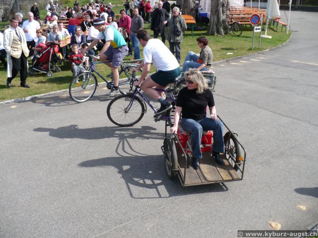 2008.03.30-eierlaeseaugst-057.jpg
