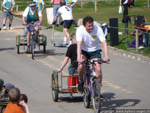 2008.03.30-eierlaeseaugst-060.jpg