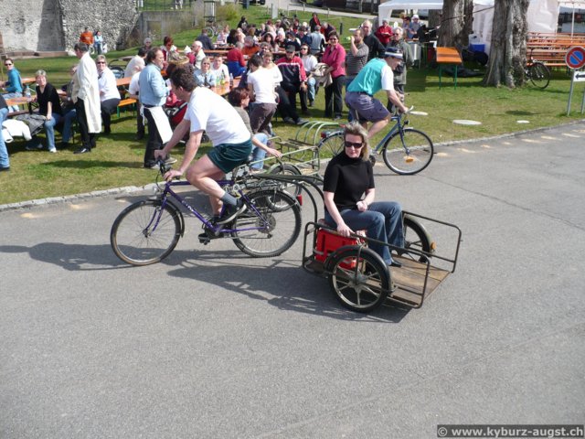 2008.03.30-eierlaeseaugst-062.jpg