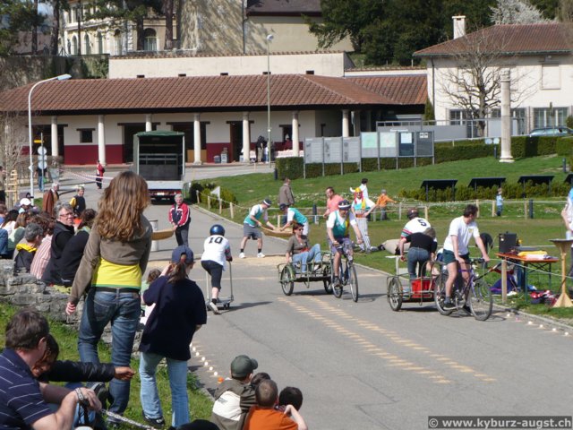 2008.03.30-eierlaeseaugst-064.jpg