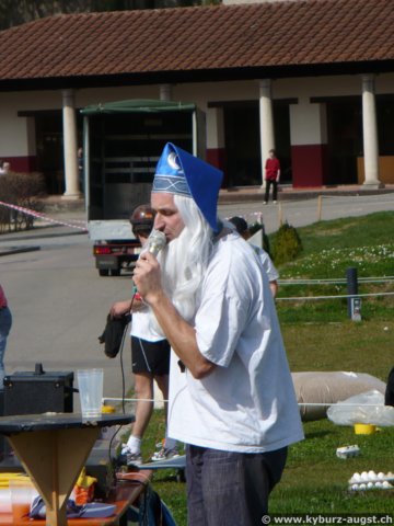 2008.03.30-eierlaeseaugst-069.jpg