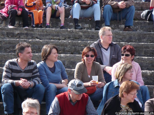 2008.03.30-eierlaeseaugst-074.jpg