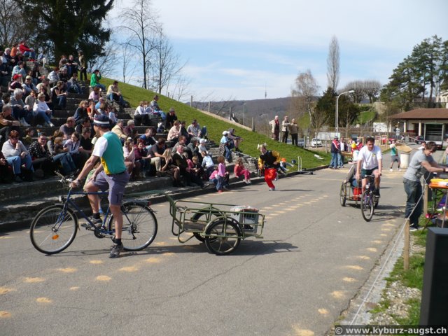 2008.03.30-eierlaeseaugst-083.jpg