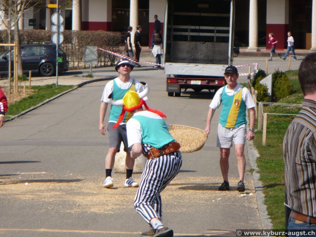 2008.03.30-eierlaeseaugst-084.jpg