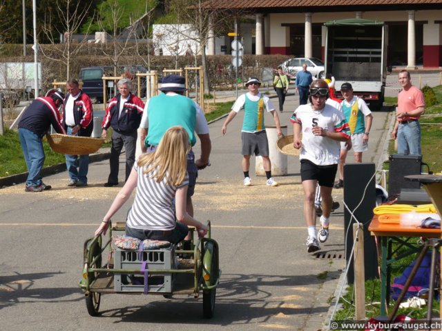 2008.03.30-eierlaeseaugst-088.jpg