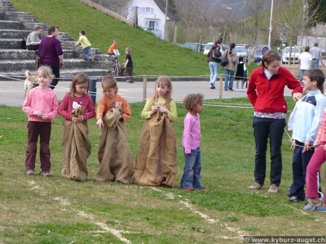 2008.03.30-eierlaeseaugst-099.jpg