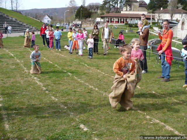 2008.03.30-eierlaeseaugst-103.jpg