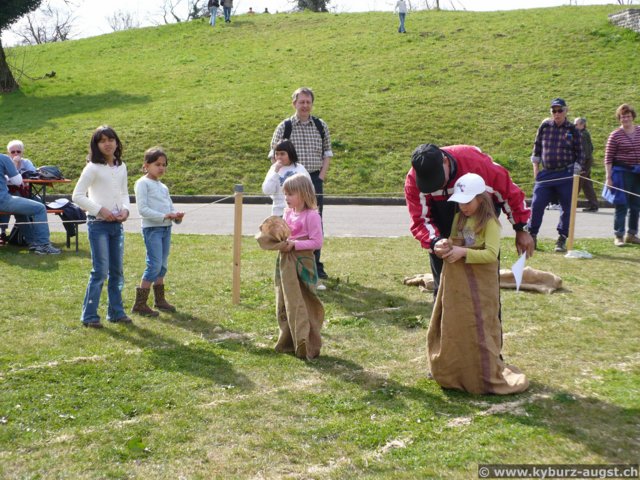 2008.03.30-eierlaeseaugst-106.jpg