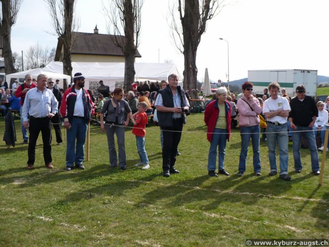 2008.03.30-eierlaeseaugst-109.jpg