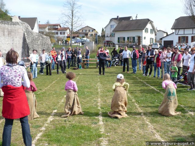 2008.03.30-eierlaeseaugst-110.jpg
