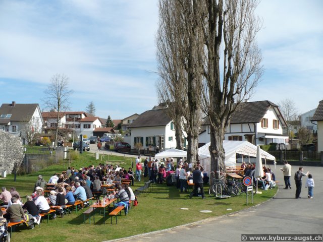 2008.03.30-eierlaeseaugst-114.jpg