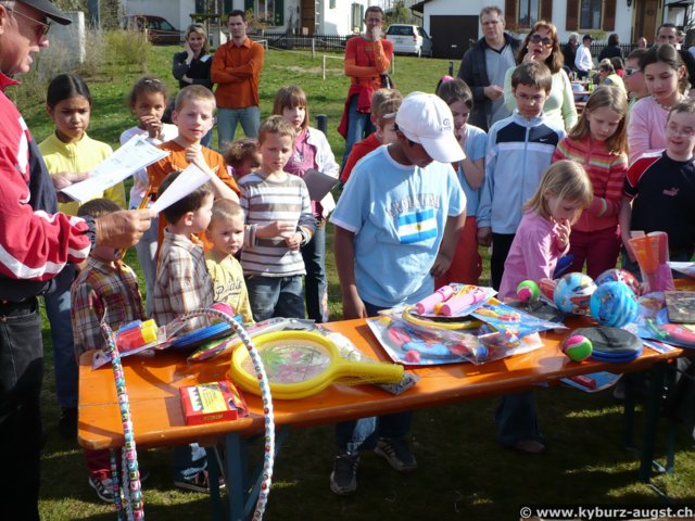 2008.03.30-eierlaeseaugst-115.jpg