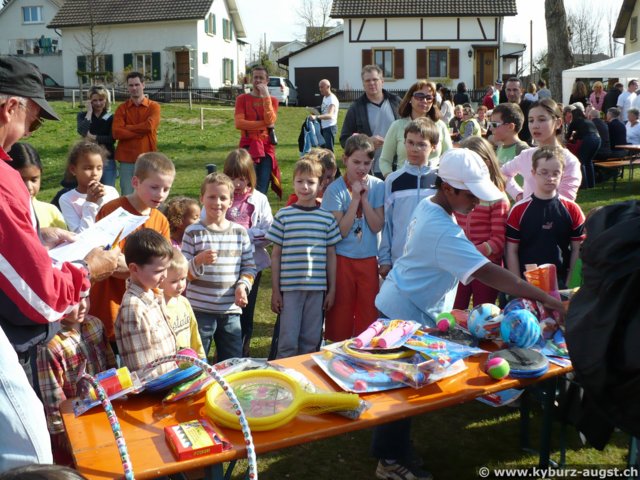 2008.03.30-eierlaeseaugst-116.jpg