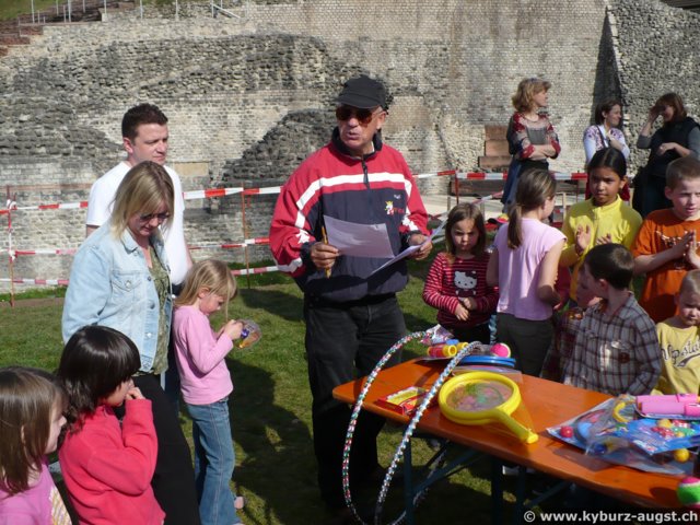 2008.03.30-eierlaeseaugst-117.jpg