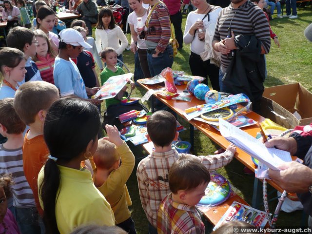2008.03.30-eierlaeseaugst-120.jpg