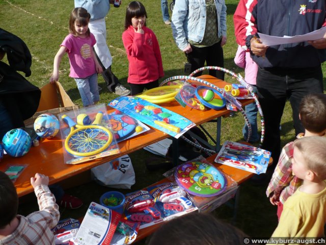 2008.03.30-eierlaeseaugst-122.jpg