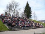 2008.03.30-eierlaeseaugst-001.jpg