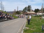 2008.03.30-eierlaeseaugst-002.jpg