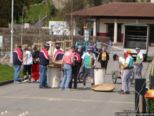2008.03.30-eierlaeseaugst-003.jpg