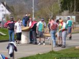 2008.03.30-eierlaeseaugst-004.jpg