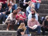 2008.03.30-eierlaeseaugst-005.jpg
