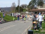 2008.03.30-eierlaeseaugst-008.jpg