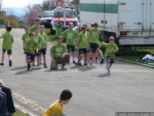 2008.03.30-eierlaeseaugst-009.jpg