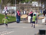 2008.03.30-eierlaeseaugst-010.jpg