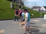 2008.03.30-eierlaeseaugst-011.jpg