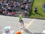 2008.03.30-eierlaeseaugst-012.jpg