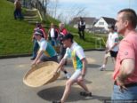 2008.03.30-eierlaeseaugst-014.jpg