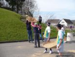 2008.03.30-eierlaeseaugst-015.jpg