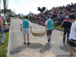 2008.03.30-eierlaeseaugst-016.jpg