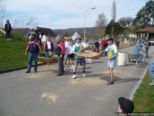 2008.03.30-eierlaeseaugst-019.jpg