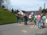 2008.03.30-eierlaeseaugst-020.jpg
