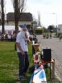 2008.03.30-eierlaeseaugst-021.jpg