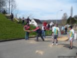 2008.03.30-eierlaeseaugst-022.jpg