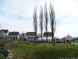 2008.03.30-eierlaeseaugst-025.jpg