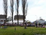 2008.03.30-eierlaeseaugst-026.jpg
