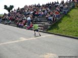 2008.03.30-eierlaeseaugst-028.jpg