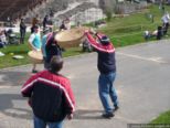 2008.03.30-eierlaeseaugst-030.jpg
