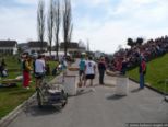 2008.03.30-eierlaeseaugst-031.jpg