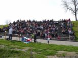 2008.03.30-eierlaeseaugst-032.jpg