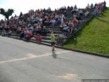 2008.03.30-eierlaeseaugst-033.jpg