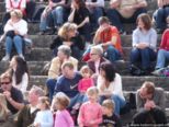 2008.03.30-eierlaeseaugst-034.jpg