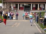 2008.03.30-eierlaeseaugst-035.jpg